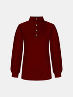 74e41bee-b0ca-4c34-8631-5392156e73ee-Max