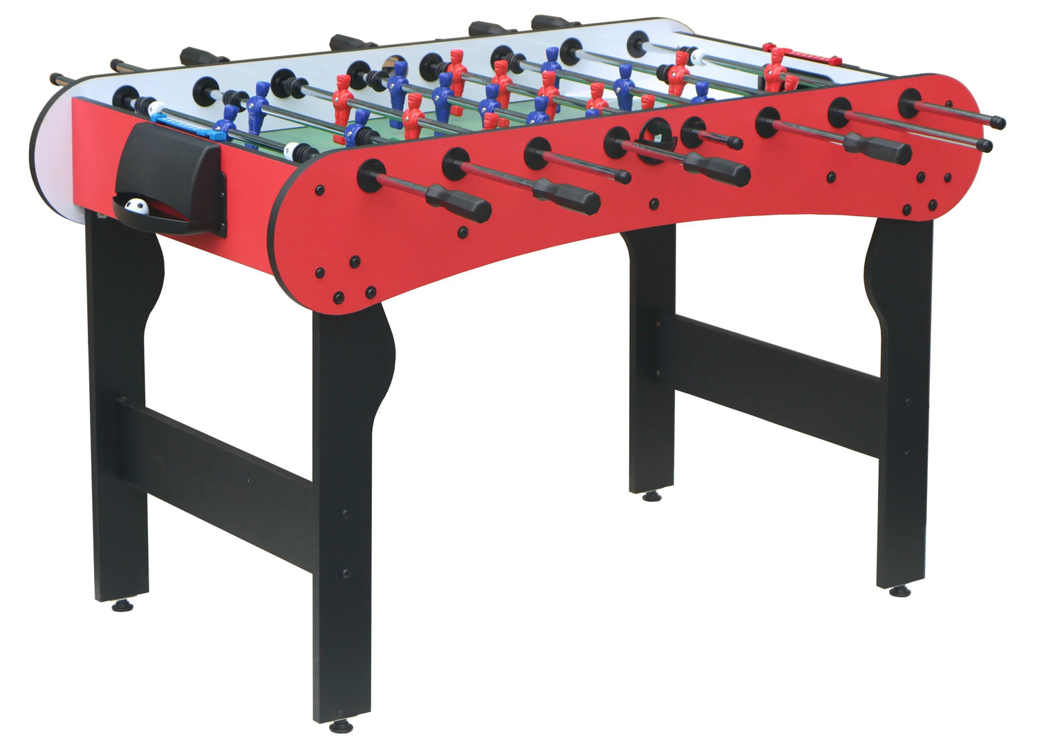 5Ft soccer table,foosball table,football table,game table, table soccer,table football,Children's game table,table games,indoor games