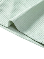 752419fec7c34e1294cb57462a0384ee-Max-Origin