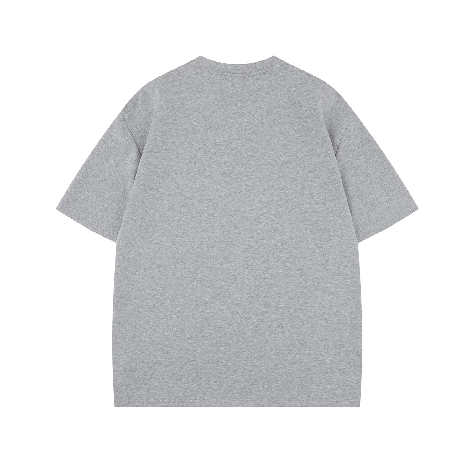 7701644e-c441-4cab-a5c5-29d79eadc59b-Max-Origin