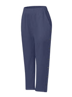 77bfbbbbf1ba4f0a8d22c5c12cb35c10-Max-Origin