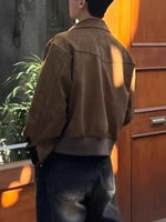 77c2d22d-75ce-428d-ae43-6522cce50392-Max-Origin