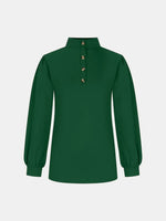 77f5dec6-2b47-4934-b8d4-ba6121e69d60-Max