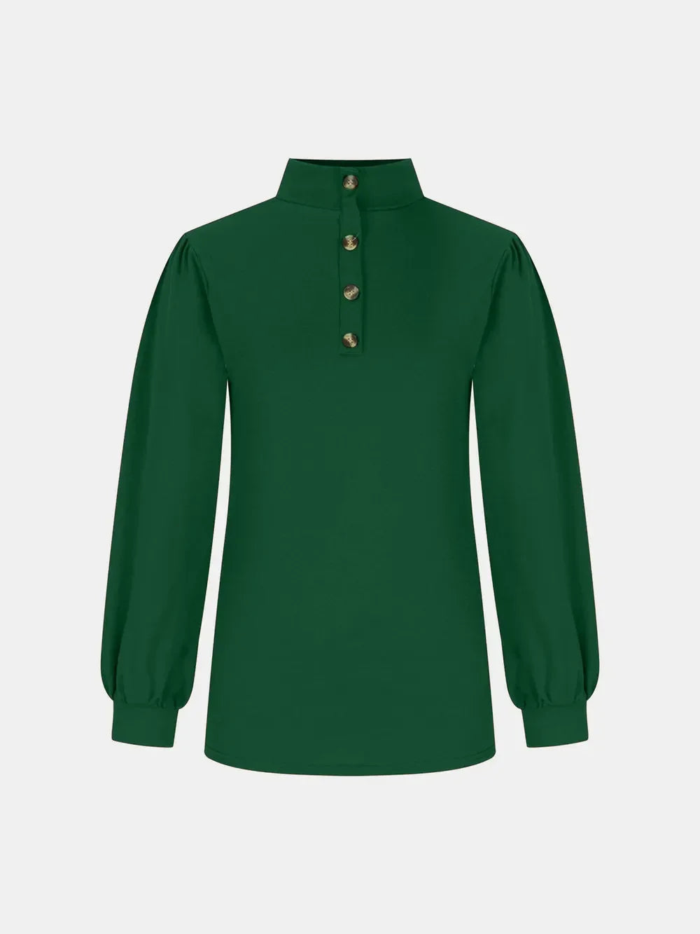 77f5dec6-2b47-4934-b8d4-ba6121e69d60-Max