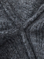 787eb30a-392c-4835-ad9e-cdf306d18be5-Max-Origin