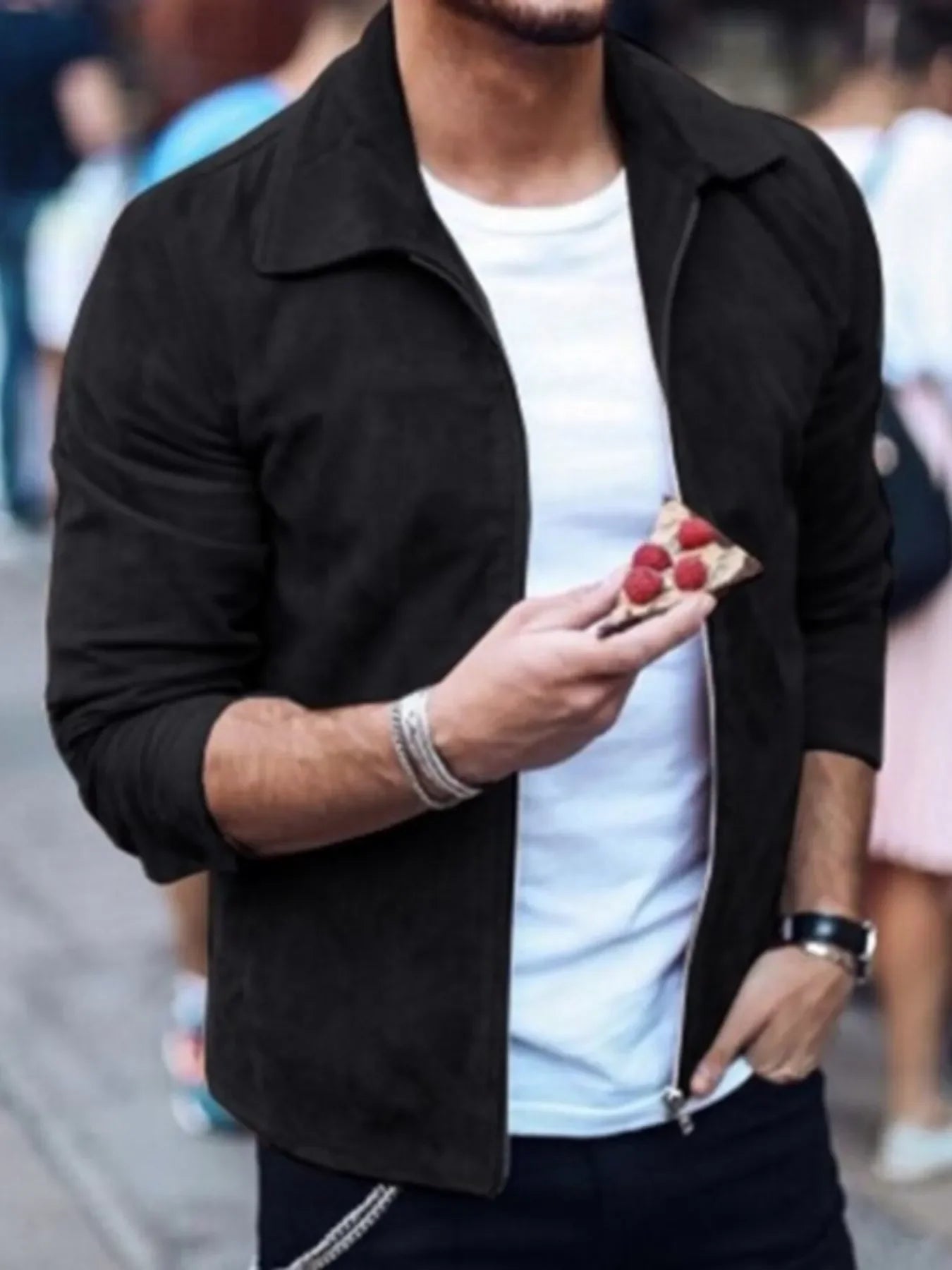 794c04d3e7f5446fba757f66a11373fd-Max-Origin