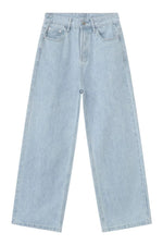 79d145e2-b304-461e-bc05-faa3c19ac063-Max