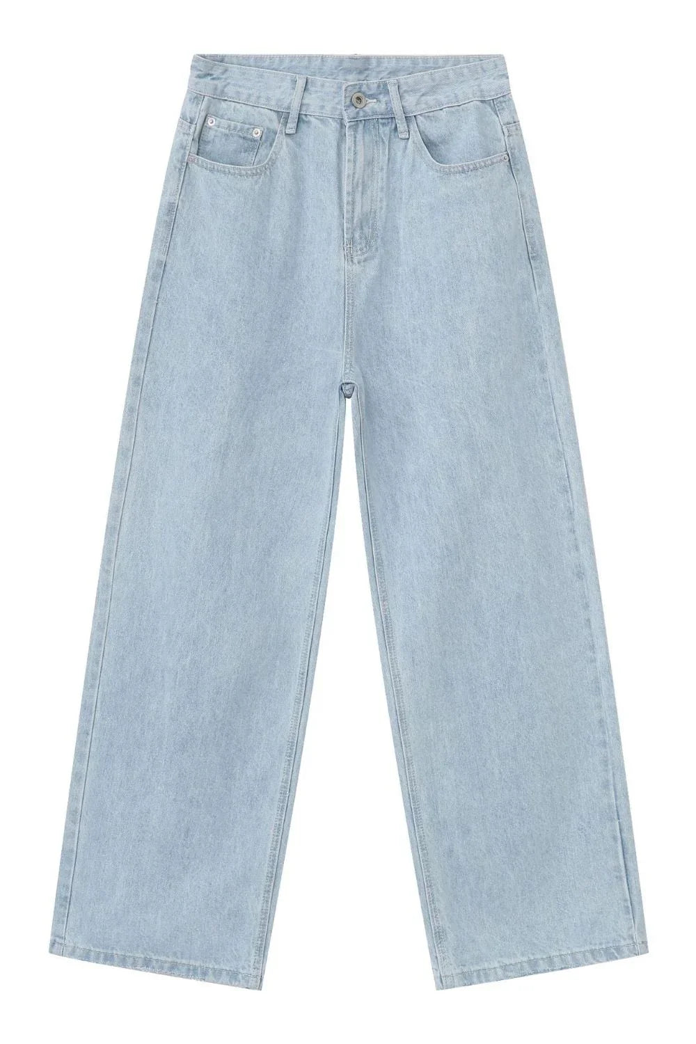 79d145e2-b304-461e-bc05-faa3c19ac063-Max