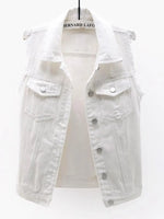 79e748c7-35e4-4d75-95f2-57758fe92c94-Max-Origin