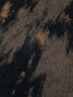 7aad4e7baddf426b9192d2897f41c7e5-Max-Origin