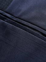 7acca94f2baf4b30bb19a4166d4a344d-Max-Origin