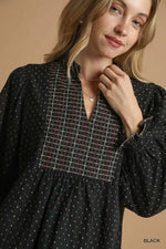 7b4e909e-49d5-4329-9357-cee373c76df0-Max-Origin