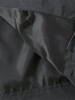 7bb5f539c55c433a86d7be5b24cc3c30-Max-Origin