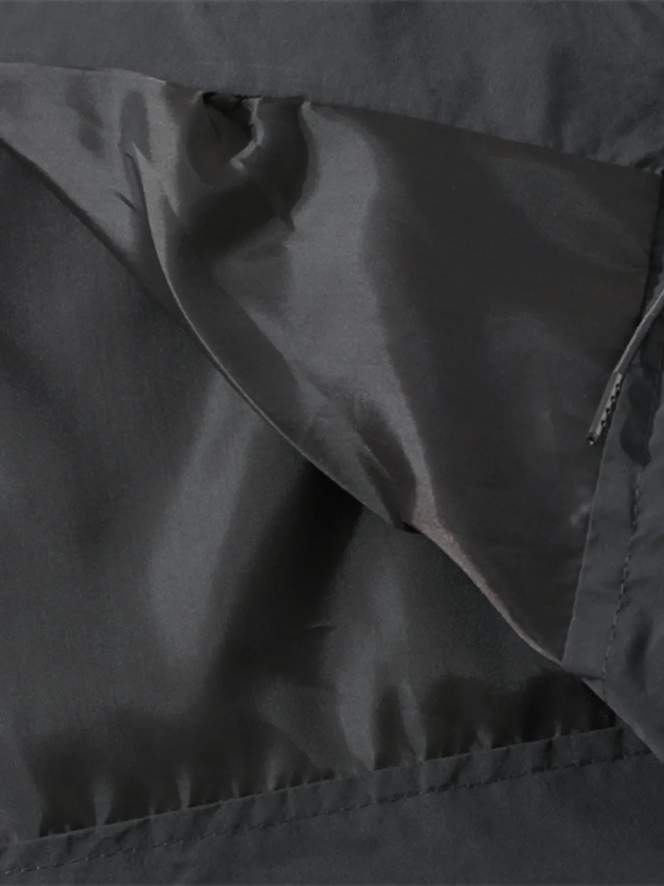 7bb5f539c55c433a86d7be5b24cc3c30-Max-Origin