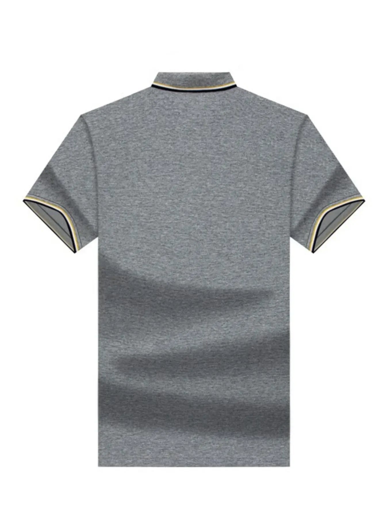 7bc6906f-6e9f-40ba-97e7-abb10125bf4a-Max-Origin