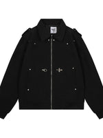 7c07891c57754208a36664dddf62a0b7-Max-Origin