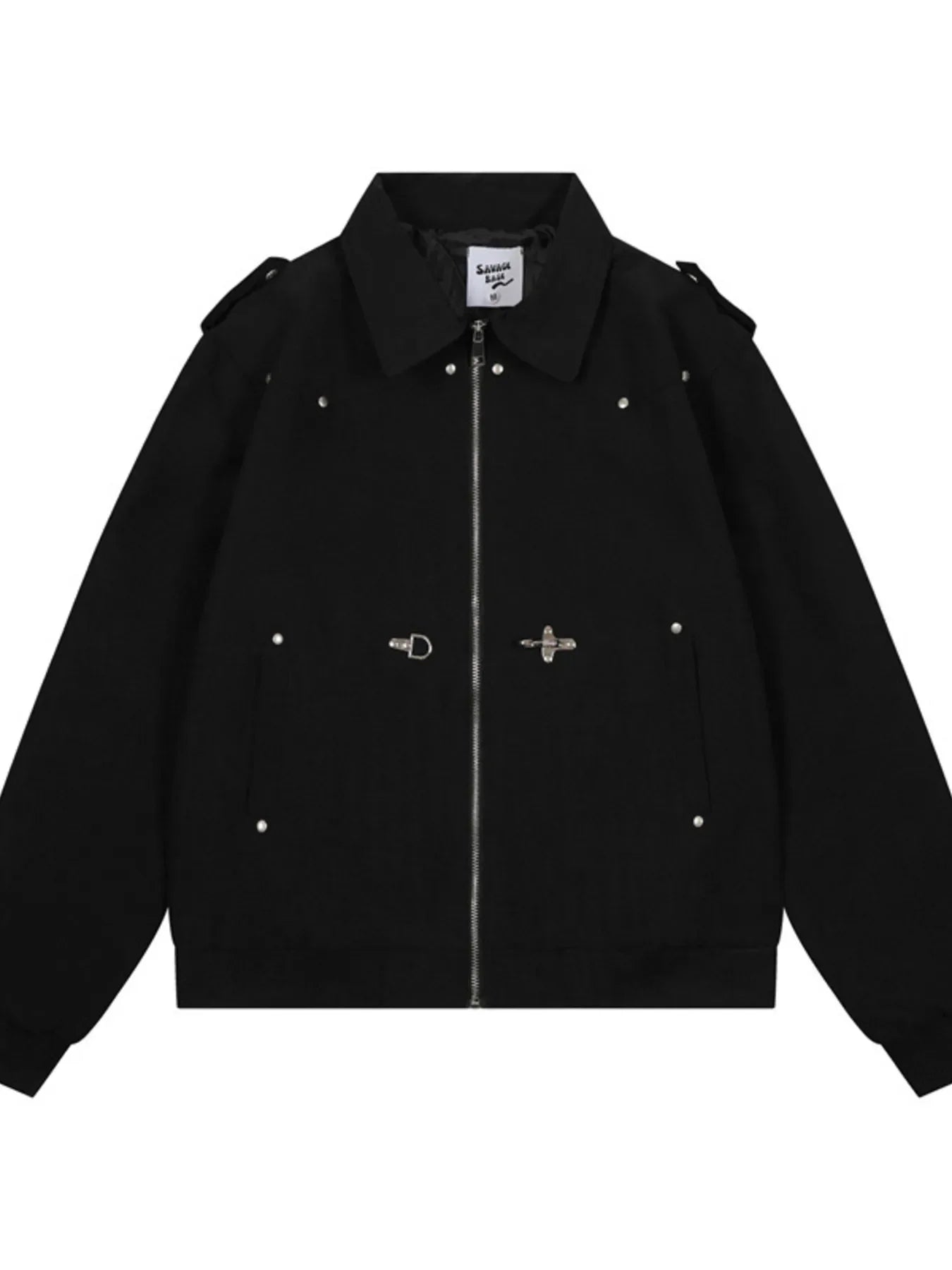 7c07891c57754208a36664dddf62a0b7-Max-Origin