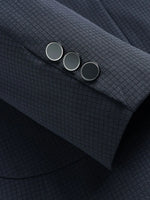 7c1e359cdff645b3871725ae8355f540-Max-Origin