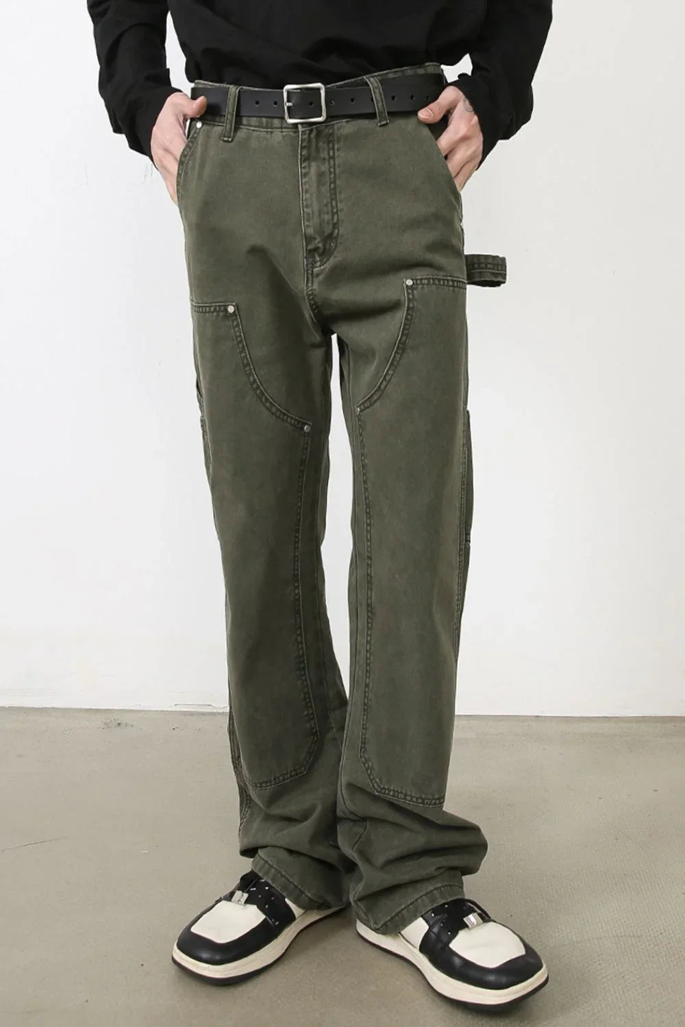 7cc23339-3ffe-4ecc-a39f-2ab98006cc79-Max