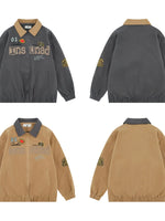 7d59016a2dd44c30a15831f88bd3c2f8-Max-Origin