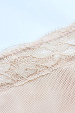 7e3f3684bdb742f589f7cbd2cef8c31e-Max