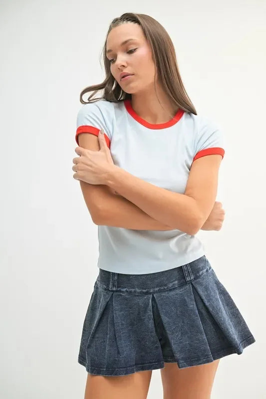 7ed4d201c6364e4bb5c301bf3bbbd4e9-Max-Origin