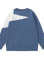 7fd93071b2ee4c199ba454660a5df087-Max-Origin