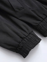 7fdd7508-f200-41c9-bbb4-9a21c8365ca1-Max-Origin