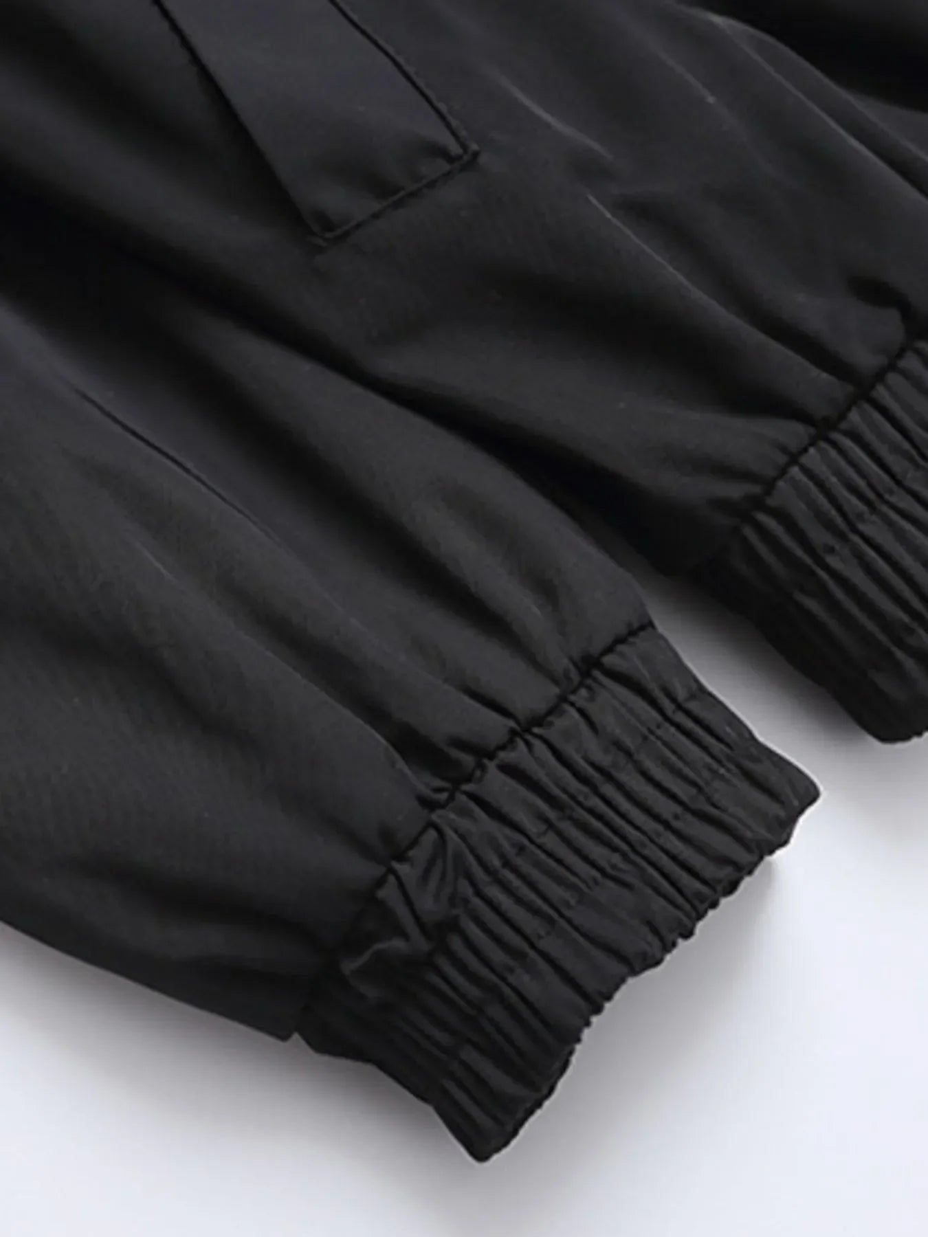 7fdd7508-f200-41c9-bbb4-9a21c8365ca1-Max-Origin