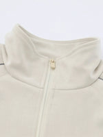 80570bd43bb14cec9245a112f4fee33e-Max-Origin