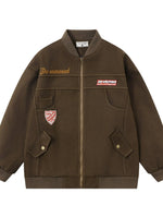 80b62543e7c24e2b8c53ba26d5d8959f-Max-Origin