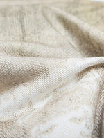 80dfd938-4515-46d8-86f1-e7c207804c0a-Max-Origin