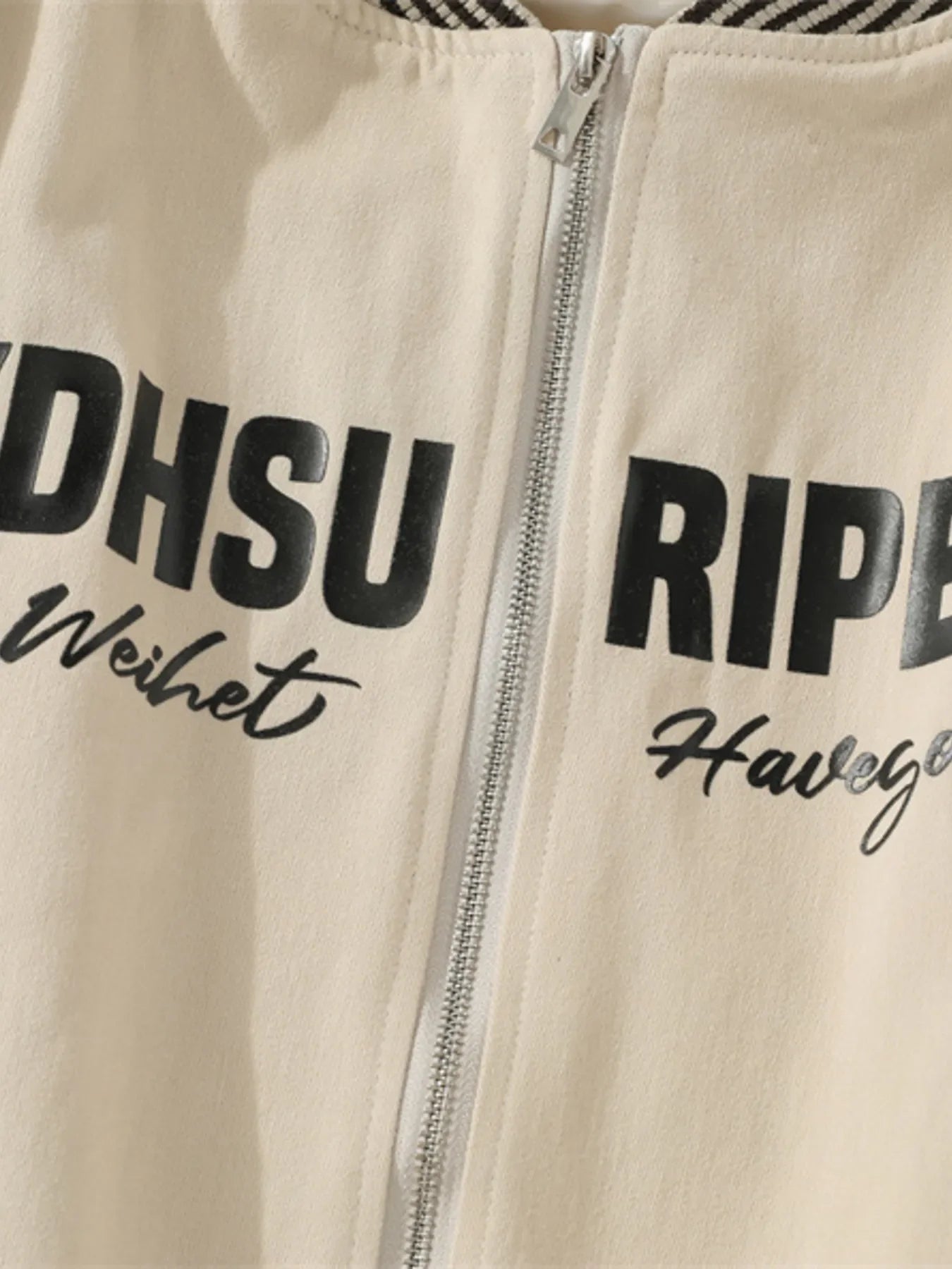 814c7e98b21c430da029119c480ea2b2-Max-Origin