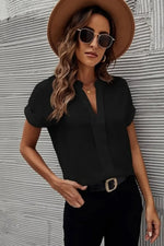 8153df4e-7def-464c-a550-1d1ebb94db20-Max