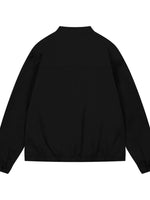 81754f9032c642b6a1e5d437acd9a3e9-Max-Origin