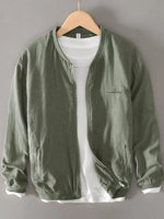 81bb07a7fe2c42b1b0b2a4ab24aeb3c7-Max-Origin