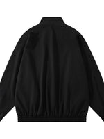 81fdd8abe6154f27b5bce65ec45296ee-Max-Origin