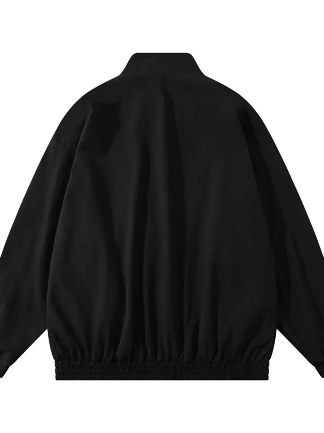 81fdd8abe6154f27b5bce65ec45296ee-Max-Origin