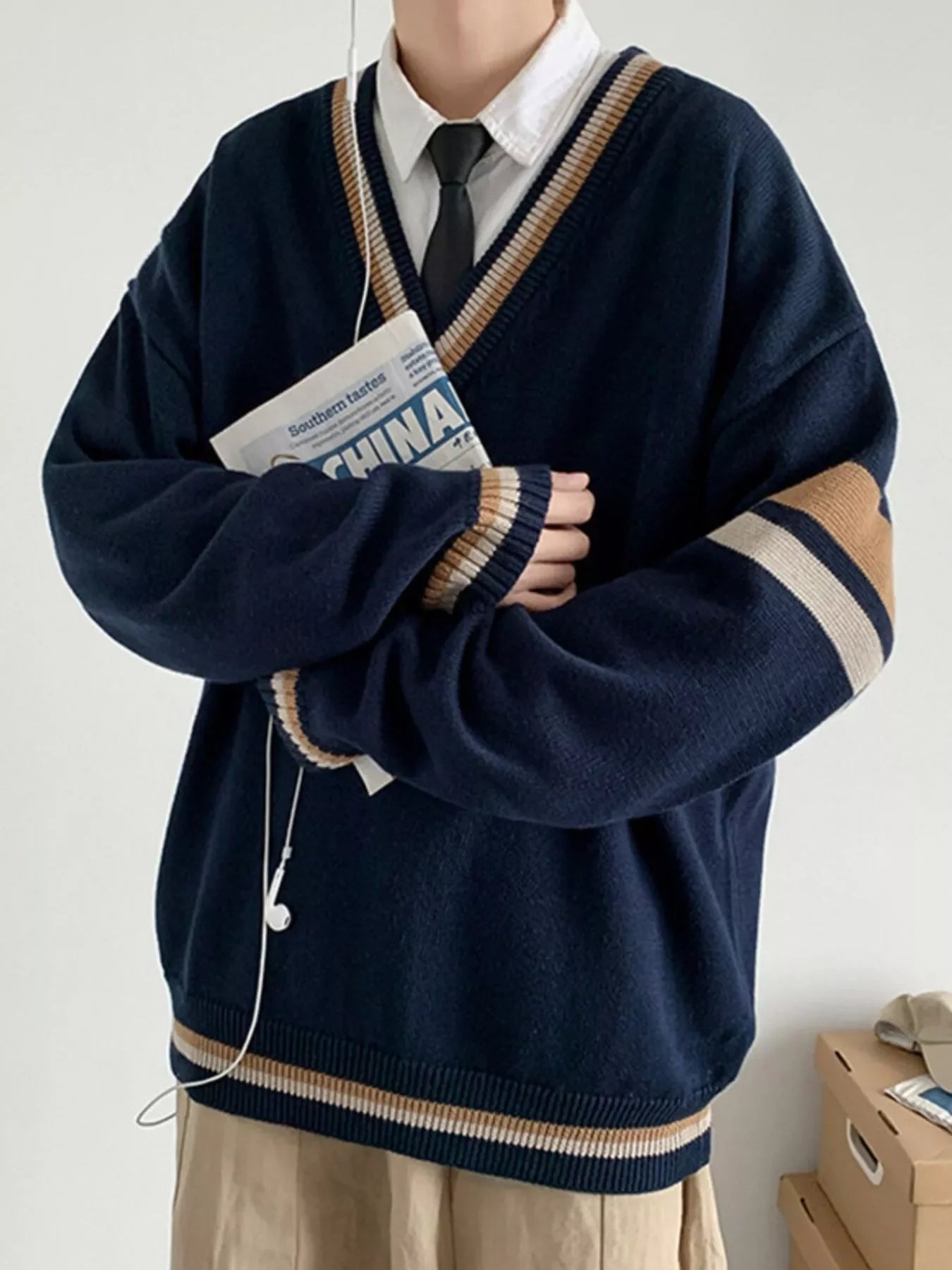 821657d4-941b-477a-8ca1-b6c01b4d26ce-Max-Origin