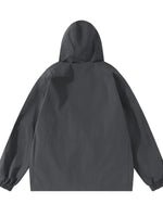 824acac06b9d4f5587371da155cff3df-Max-Origin