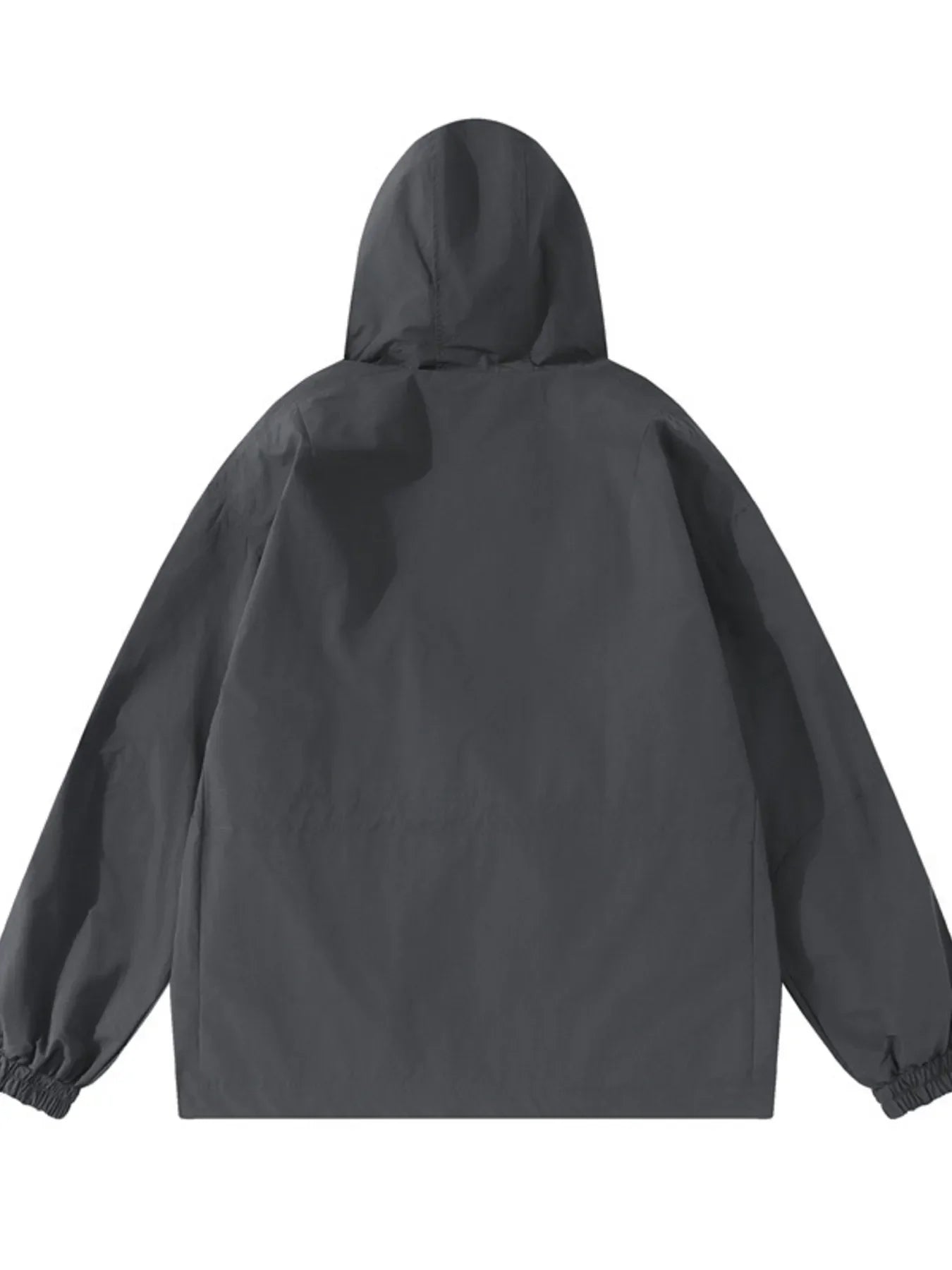 824acac06b9d4f5587371da155cff3df-Max-Origin