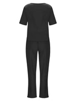 826c5a9b-8c11-4520-adb3-1bb67a7ebbd9-Max-Origin