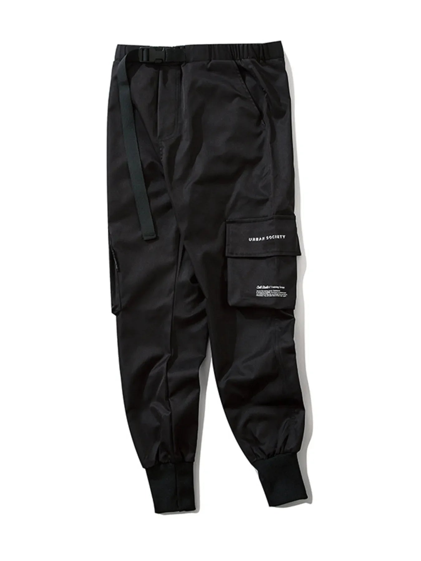 82822d123e4145bf8a3a6c57e05aab9a-Max-Origin