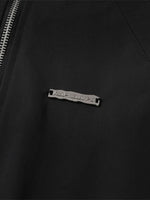 83144079038b4503a4273d72ba36aefe-Max-Origin