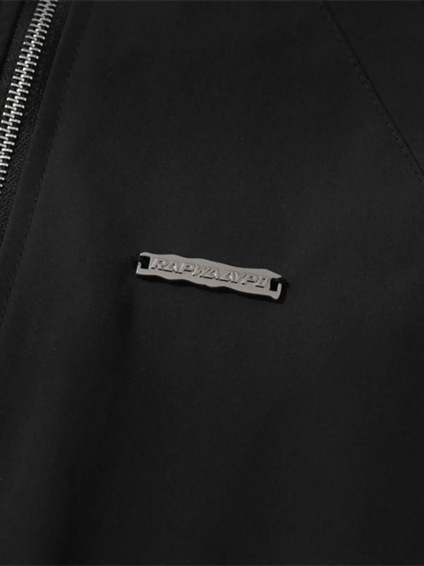 83144079038b4503a4273d72ba36aefe-Max-Origin