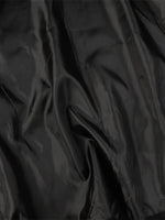 83aa660421b847f88c19b1f48e993b04-Max-Origin