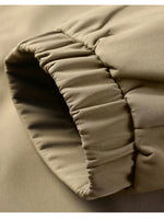 846598dd284e43a8a322080880f40539-Max-Origin