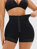 85015aebbcd84f1badca76fc1b1de511-Max