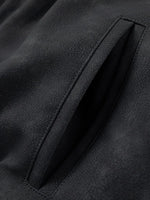 85d2af7e-9fae-4acf-bc1e-82e38187fc68-Max-Origin