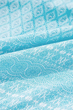 85fbfb44-9628-4ca1-890f-b198a543ea65-Max-Origin